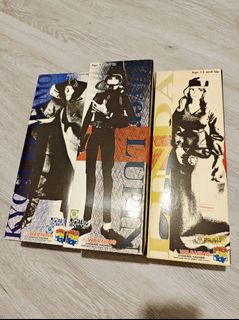 （分類：）位於 。 由 manandapan 提交（商品編號 1461226873，圖片 1）。簡介： 。