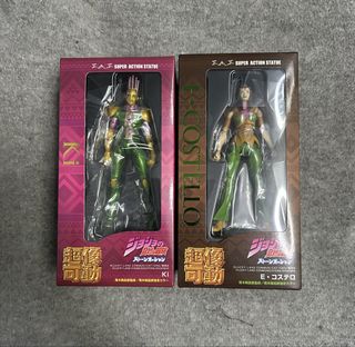 （分類：）位於 。 由 jojo_shop_items_in_stock 提交（商品編號 1461271342，圖片 1）。簡介： 。