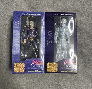 （分類：）位於 。 由 jojo_shop_items_in_stock 提交（商品編號 1461320513，圖片 1）。簡介： 。