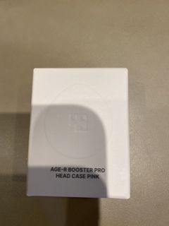 （分類：）位於 。 由 royaldeer_461479 提交（商品編號 1461265496，圖片 1）。簡介： 。