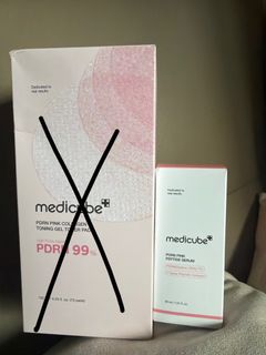 （分類：）位於 。 由 happylemon321 提交（商品編號 1454463933，圖片 1）。簡介： 。