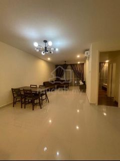 (Category: ) located in . Submitted by mudah1618663 (Listing ID 1458077416, Image 1). Description: .