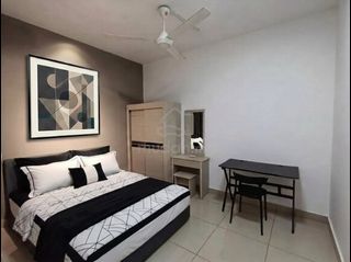 (Category: ) located in . Submitted by mudah818759 (Listing ID 1449721916, Image 1). Description: .