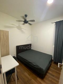 (Category: ) located in . Submitted by mudah1370596 (Listing ID 1456591226, Image 1). Description: .