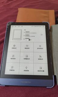 由 gatekituru91 (刊登 ID 1461195963，圖片 1) 提交，位於 的 (類別：)，說明：。