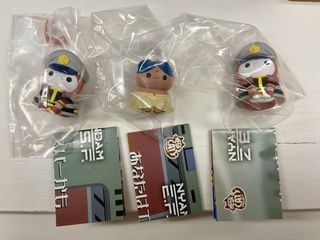 （分類：）位於 。 由 swml21 提交（商品編號 1461273335，圖片 1）。簡介： 。