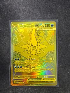 (Category: ) located in . Submitted by yawnn (Listing ID 1461217267, Image 1). Description: .
