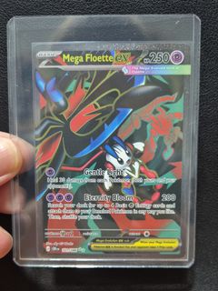 (Category: ) located in . Submitted by dpoonjj (Listing ID 1461298510, Image 1). Description: .