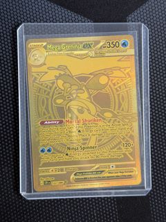 (Category: ) located in . Submitted by jy123-82857 (Listing ID 1461202619, Image 1). Description: .