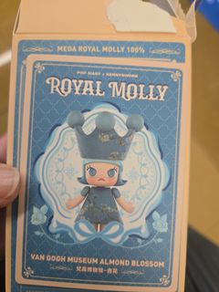 （分類：）位於 。 由 summer_kk 提交（商品編號 1461142972，圖片 1）。簡介： 。
