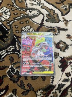 (Category: ) located in . Submitted by psminaaa (Listing ID 1461241951, Image 1). Description: .