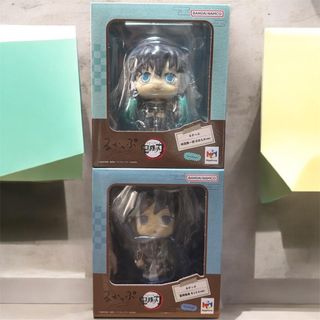 (Category: ) located in . Submitted by khyden_cho (Listing ID 1461148272, Image 1). Description: .