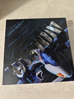 （分類：）位於 。 由 howalkwong86084 提交（商品編號 1461300324，圖片 1）。簡介： 。
