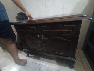 (Kategori: ) berada di . Dikirim oleh miamorcollection (ID iklan 1461261153, Gambar 1). Deskripsi: .