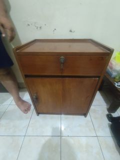 (Kategori: ) berada di . Dikirim oleh miamorcollection (ID iklan 1461260690, Gambar 1). Deskripsi: .