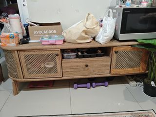 (Kategori: ) berada di . Dikirim oleh tleonil (ID iklan 1461177488, Gambar 1). Deskripsi: .