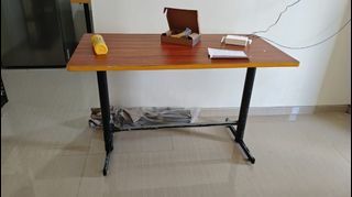 (Kategori: ) berada di . Dikirim oleh ew_preloved (ID iklan 1460433880, Gambar 1). Deskripsi: .