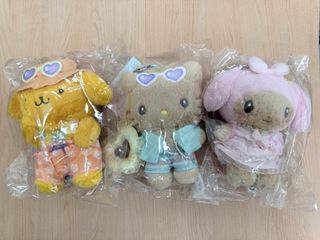 （分類：）位於 。 由 t.a.r.o___ 提交（商品編號 1461201994，圖片 1）。簡介： 。