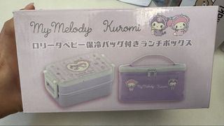 （分類：）位於 。 由 mimitseee 提交（商品編號 1461310655，圖片 1）。簡介： 。