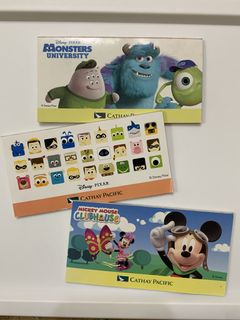 （分類：）位於 。 由 kosick 提交（商品編號 1461299313，圖片 1）。簡介： 。