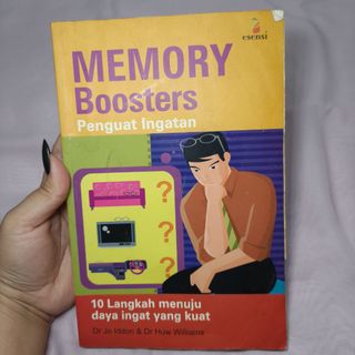 (Kategori: ) berada di . Dikirim oleh agati (ID iklan 1461115957, Gambar 1). Deskripsi: .