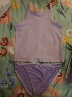 (Category: ) located in . Submitted by epinormous (Listing ID 1461202217, Image 1). Description: .