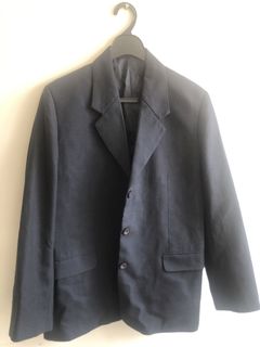 （分類：）位於 。 由 hkgqueen 提交（商品編號 1461128377，圖片 1）。簡介： 。