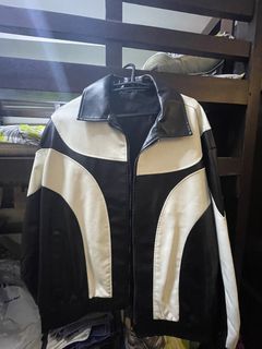 (Category: ) located in . Submitted by randomclothes_ (Listing ID 1461267316, Image 1). Description: .