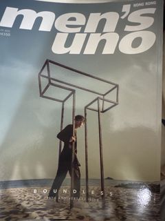 （分類：）位於 。 由 woxoz0.0 提交（商品編號 1461301614，圖片 1）。簡介： 。