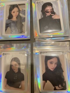 （分類：）位於 。 由 oruscheng.1 提交（商品編號 1461122912，圖片 1）。簡介： 。