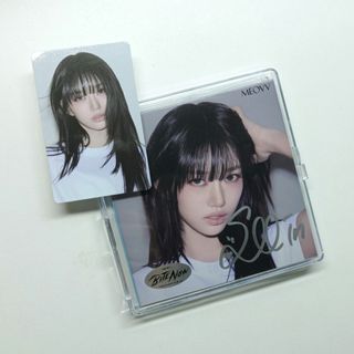 （分類：）位於 。 由 yl_7699 提交（商品編號 1461279324，圖片 1）。簡介： 。