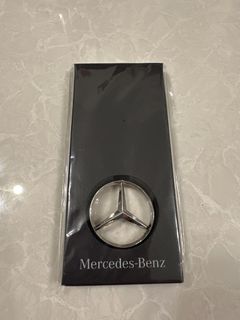 （分類：）位於 。 由 tomorrow227 提交（商品編號 1461271513，圖片 1）。簡介： 。