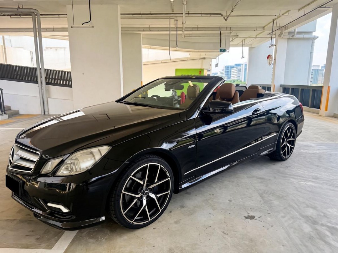 (Category: ) located in . Submitted by jiahui-sg (Listing ID 1461191376, Image 1). Description: .