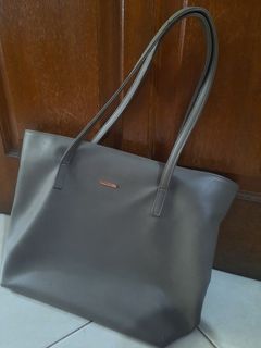(Kategori: ) berada di . Dikirim oleh reuse.thegoods (ID iklan 1461145564, Gambar 1). Deskripsi: .