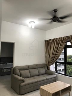 (Category: ) located in . Submitted by mudah1536059 (Listing ID 1452865736, Image 1). Description: .