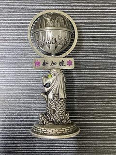 由 bitcoinhodler (刊登 ID 1461269435，圖片 1) 提交，位於 的 (類別：)，說明：。