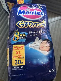 （分類：）位於 。 由 sellingdavid 提交（商品編號 1461228574，圖片 1）。簡介： 。