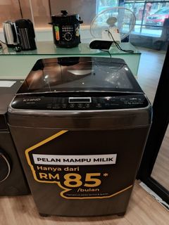 (Category: ) located in . Submitted by aishah_ismail94 (Listing ID 1461317815, Image 1). Description: .