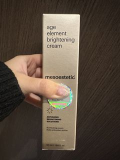 （分類：）位於 。 由 momo100313 提交（商品編號 1461192349，圖片 1）。簡介： 。