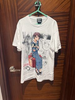 （分類：）位於 。 由 lamz17 提交（商品編號 1461320726，圖片 1）。簡介： 。