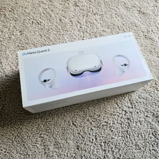 （分類：）位於 。 由 lawbenny330 提交（商品編號 1461147769，圖片 1）。簡介： 。