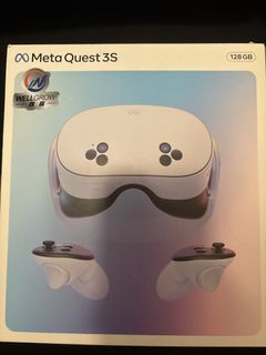 （分類：）位於 。 由 cc067475 提交（商品編號 1461266369，圖片 1）。簡介： 。