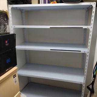 (Category: ) located in . Submitted by adore.tan (Listing ID 1461271244, Image 1). Description: .