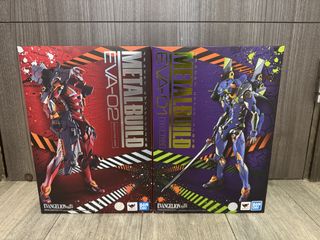 （分類：）位於 。 由 wing909 提交（商品編號 1461166584，圖片 1）。簡介： 。