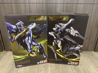 （分類：）位於 。 由 wing909 提交（商品編號 1461181579，圖片 1）。簡介： 。