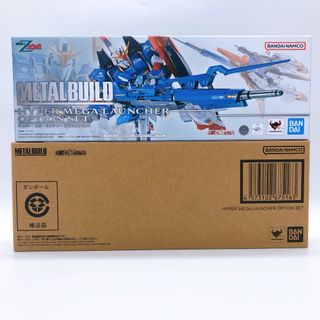 （分類：）位於 。 由 wcs08 提交（商品編號 1461304416，圖片 1）。簡介： 。