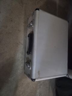 (Category: ) located in . Submitted by d3rek123 (Listing ID 1461301409, Image 1). Description: .