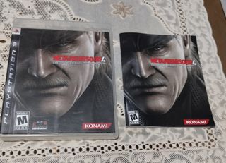 (Category: ) located in . Submitted by ivanhiga99 (Listing ID 1461315817, Image 1). Description: .