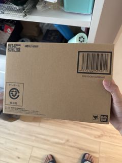 （分類：）位於 。 由 chi007447 提交（商品編號 1461157198，圖片 1）。簡介： 。
