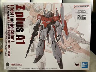 （分類：）位於 。 由 dadador 提交（商品編號 1461309272，圖片 1）。簡介： 。